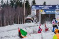 /album/rally-sweden-20151/rally-sweden-2015-004-602-jpg/